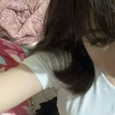 NarrowShelf7600의 gangsta wife