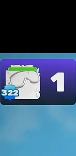 Profile image of ジロ