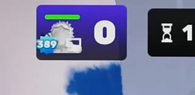 Profile image of 지로