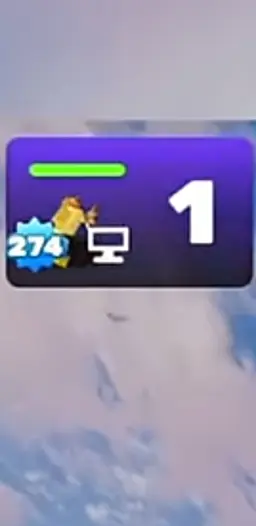 Profile image of SmallBrain