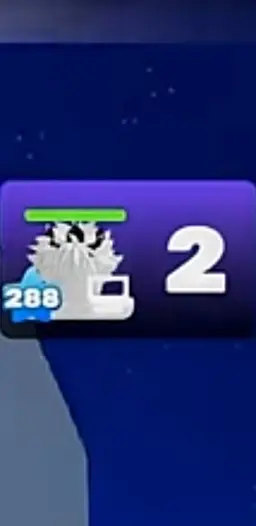 Profile image of Goofy