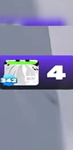 Profile image of Goofy