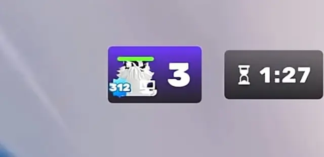 Profile image of 구피
