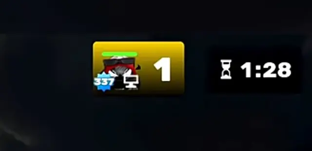 Profile image of 띵커