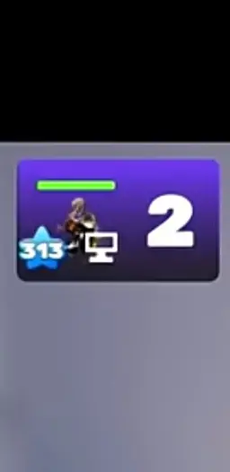 Profile image of Thinker