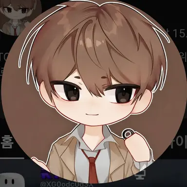 Profile image of ジロ
