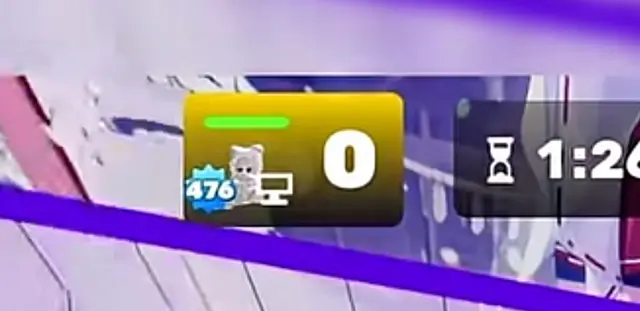 Profile image of 율채