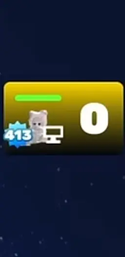 Profile image of Yulchae