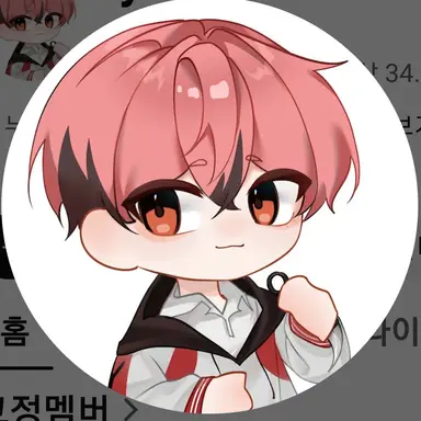Profile image of 율채