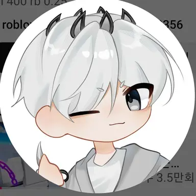 Profile image of 구피