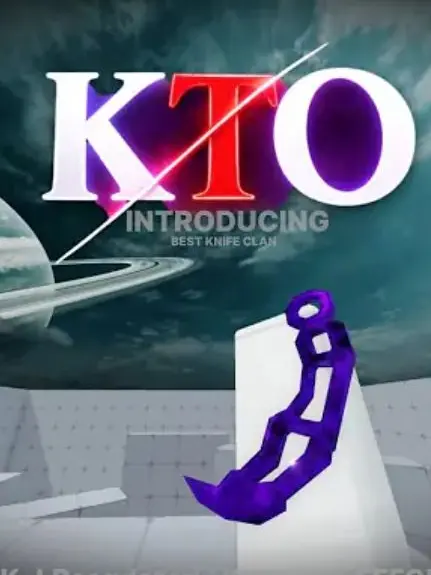 vacuityer의 No.1{KTO_CIAN}