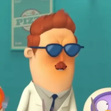 Profile image of 알버트