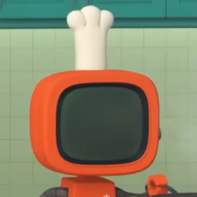 Profile image of 알바고