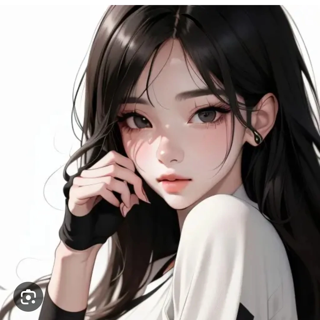 수현