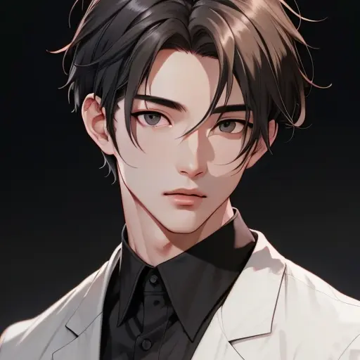 Bambi99의 박태준