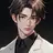 박태준