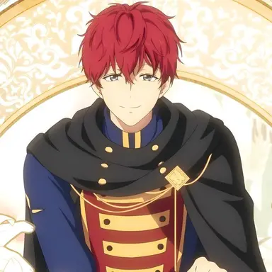 Profile image of フィリックス