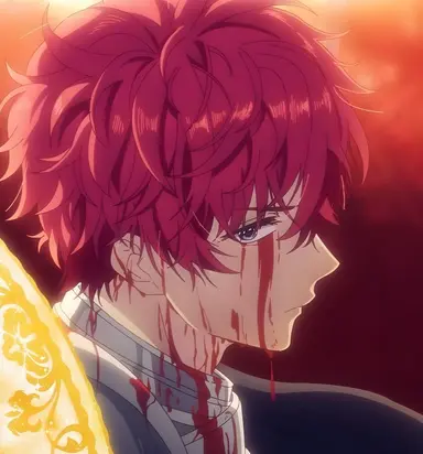 Profile image of フィリックス
