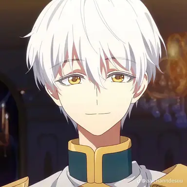 Profile image of イゼキエル