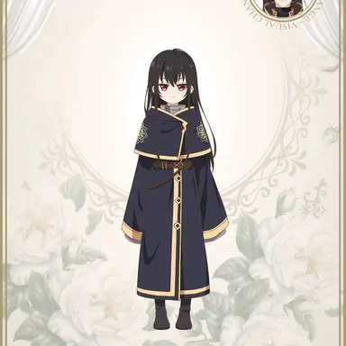 Profile image of ルーカス