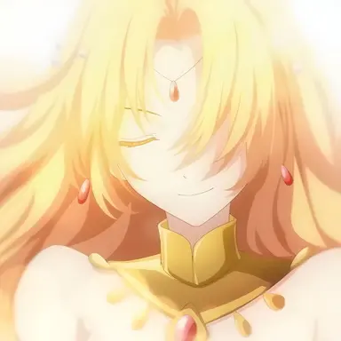 Profile image of ダイアナ