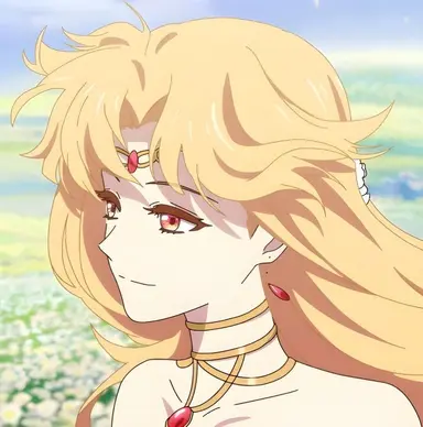 Profile image of ダイアナ