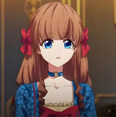 Profile image of ジェニット