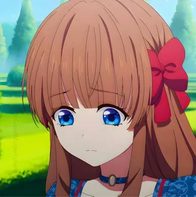 Profile image of ジェニット