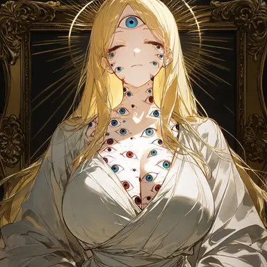 Profile image of キリエ様