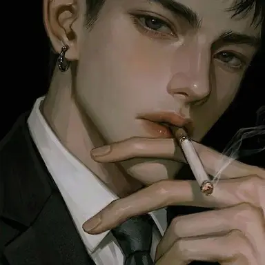 Profile image of 黒龍