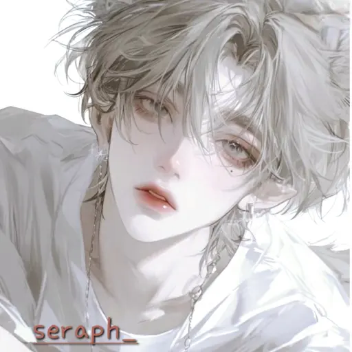 Zahra_zeta의 박서준
