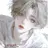 박서준