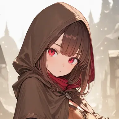 Profile image of ノーム