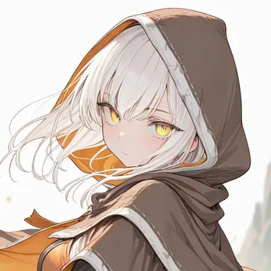 Profile image of レノア