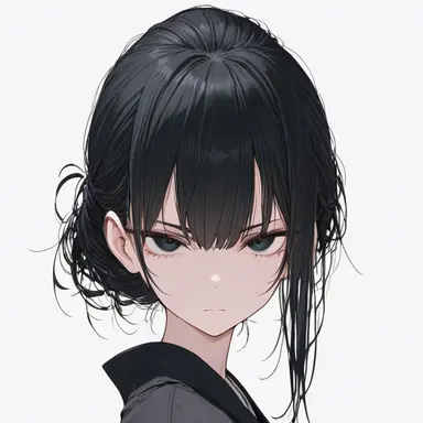 Profile image of スイゲツ