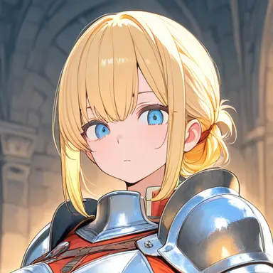 Profile image of モナ