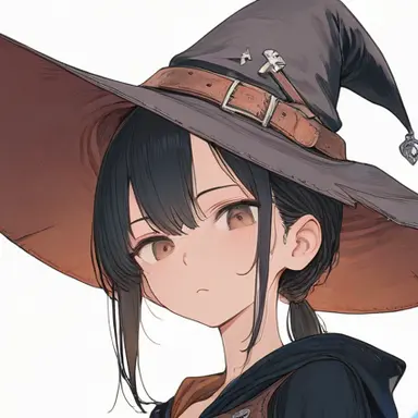 Profile image of ミリー