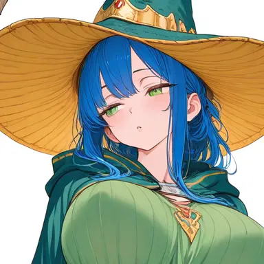 Profile image of ケイラ
