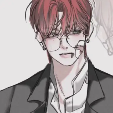 Profile image of 葛谷