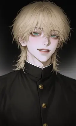 Profile image of 신리