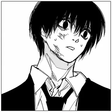Profile image of Nagumo Yoichi