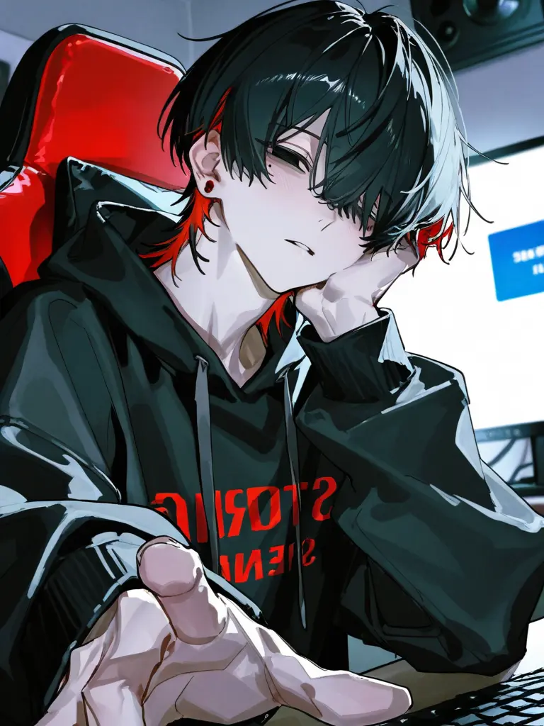 okayu_atui의 NEON.exe