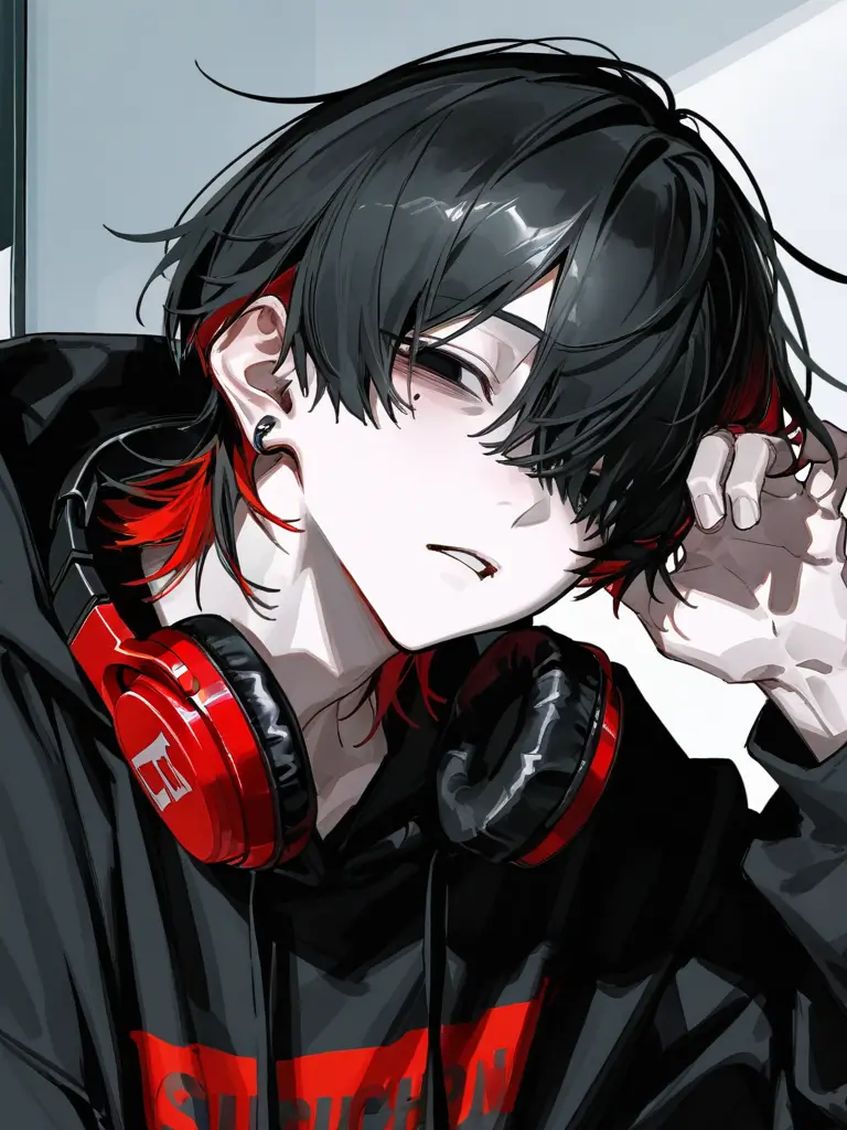 okayu_atui의 NEON.exe