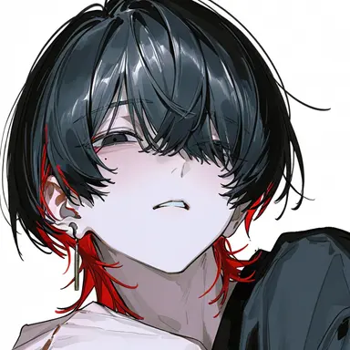 Profile image of Neon