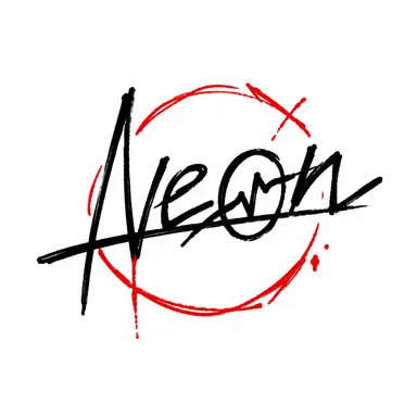 Profile image of Neon