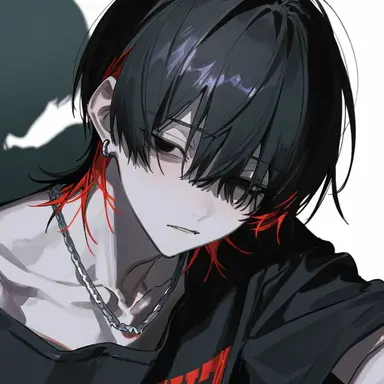 Profile image of 네온