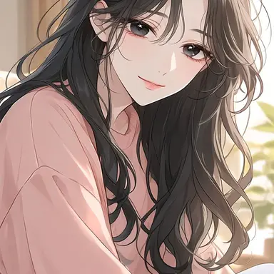 Profile image of Maren