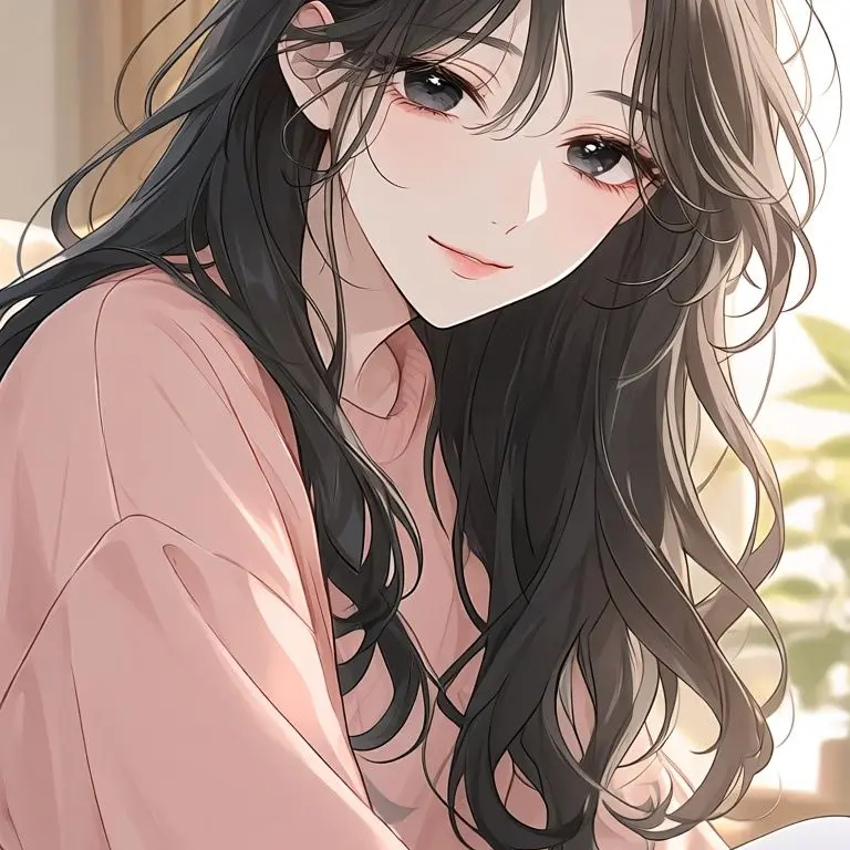 AfraidSkunk9404의 Someone Who Listens