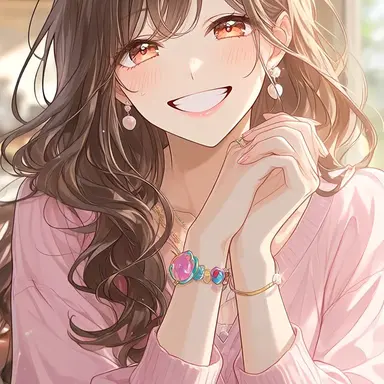 Profile image of Victoria