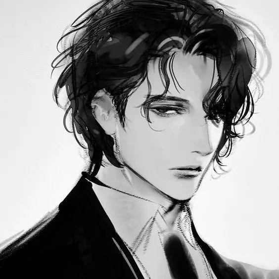 WearyChalk6947의 VALKOV- OBSESSED